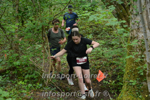 Trail _Chamerolles2026/CHM2026_3202.JPG